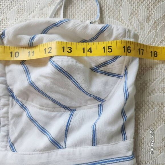 American Eagle Outfitters wide leg jumper - Picture 12 of 13